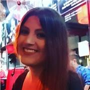 Mejorá tu inglés con una profesora experta en comunicación y con metodología flexible